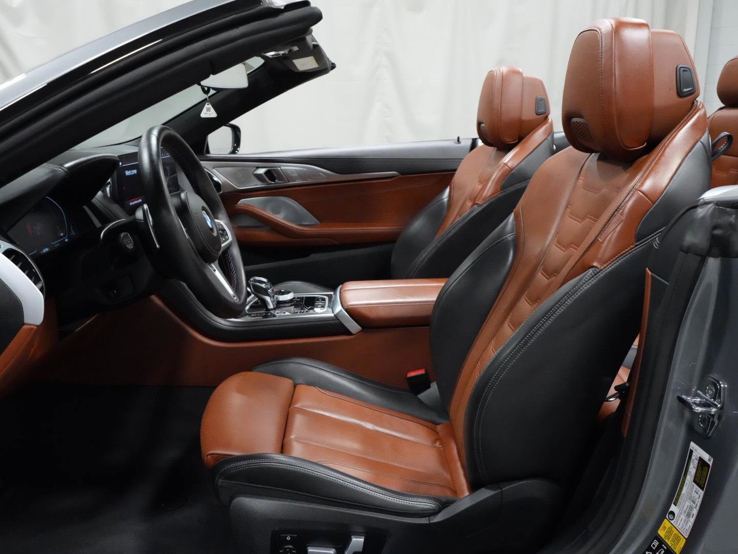 bmw 8 series 2023 WBAFY4C03PCM69109 image bmw 8 series 2023 WBAFY4C03PCM69109 image